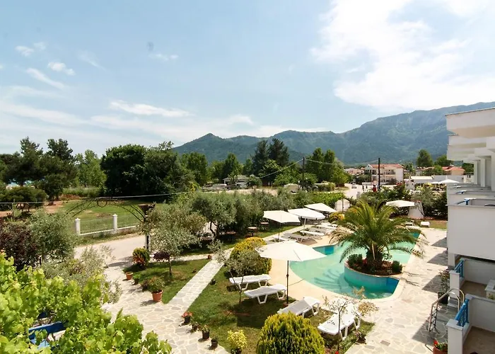 Smaro * 克里斯阿穆迪亚