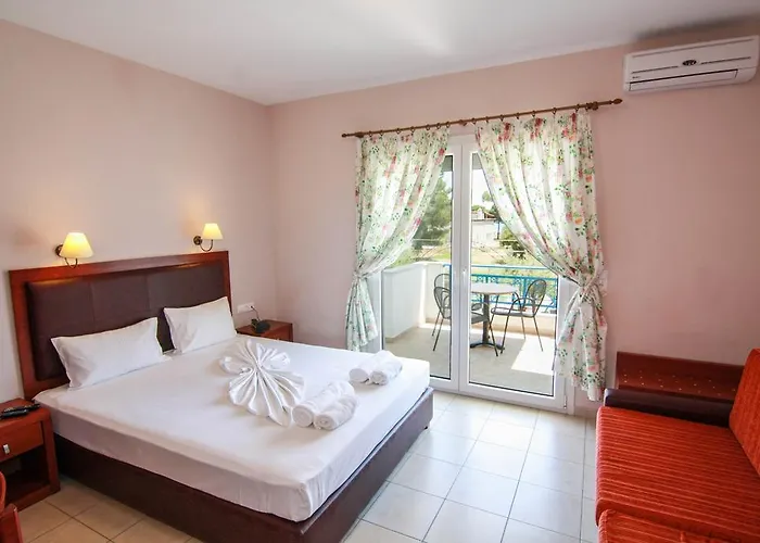 Smaro 克里斯阿穆迪亚